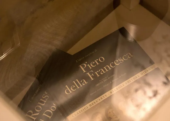 Apartment House 78 *