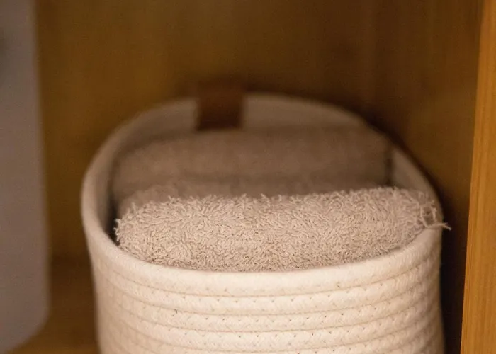 House 78 Appartement *