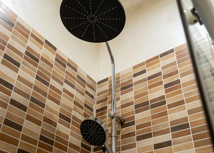 House 78 Appartement *