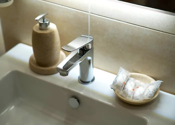 House 78 Appartement *